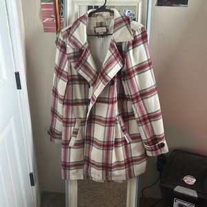 Looks super cute just not my size